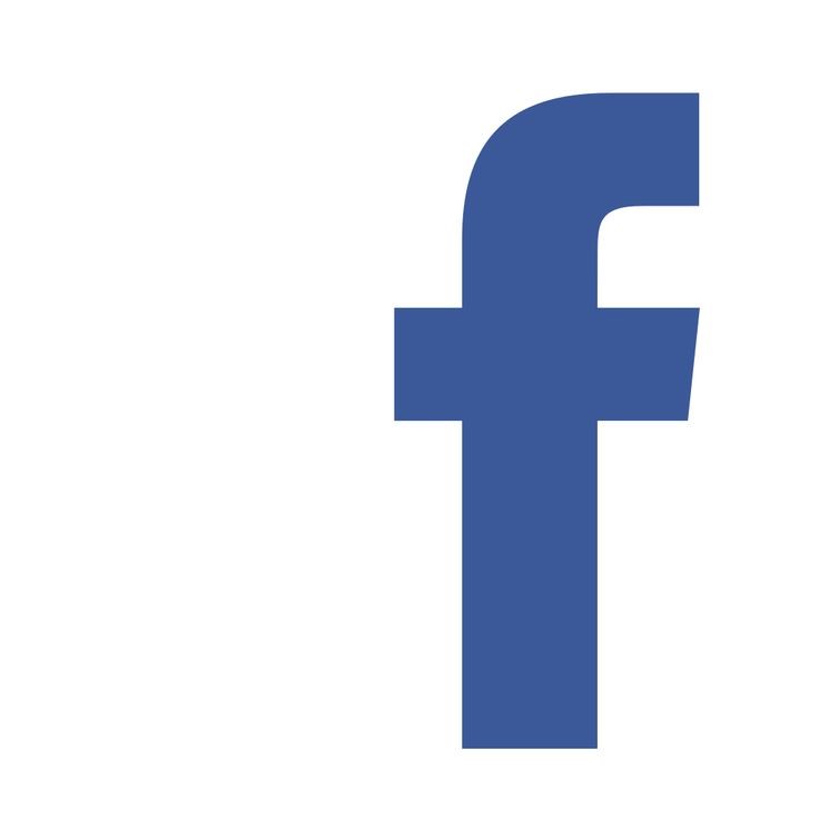 facebook-logo-png-38362